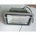 High power meanwell 200w cob led flood light with 3 years warranty